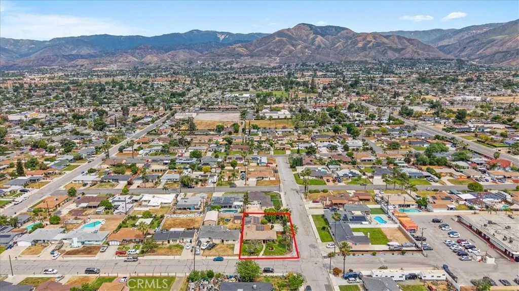 Additional image 84 of 27196 10th Street, Highland, CA 92346