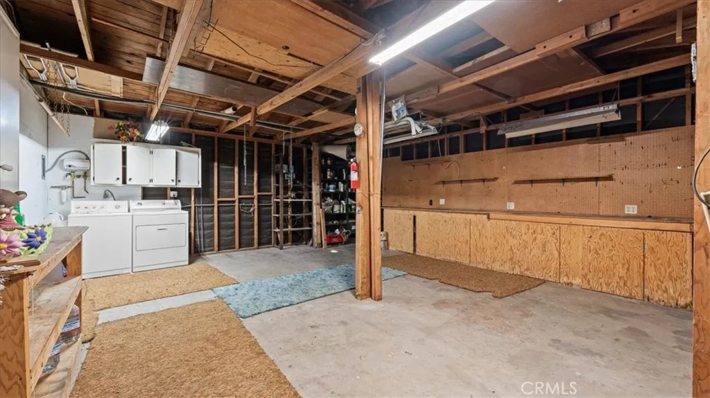 Additional image 26 of 27196 10th Street, Highland, CA 92346