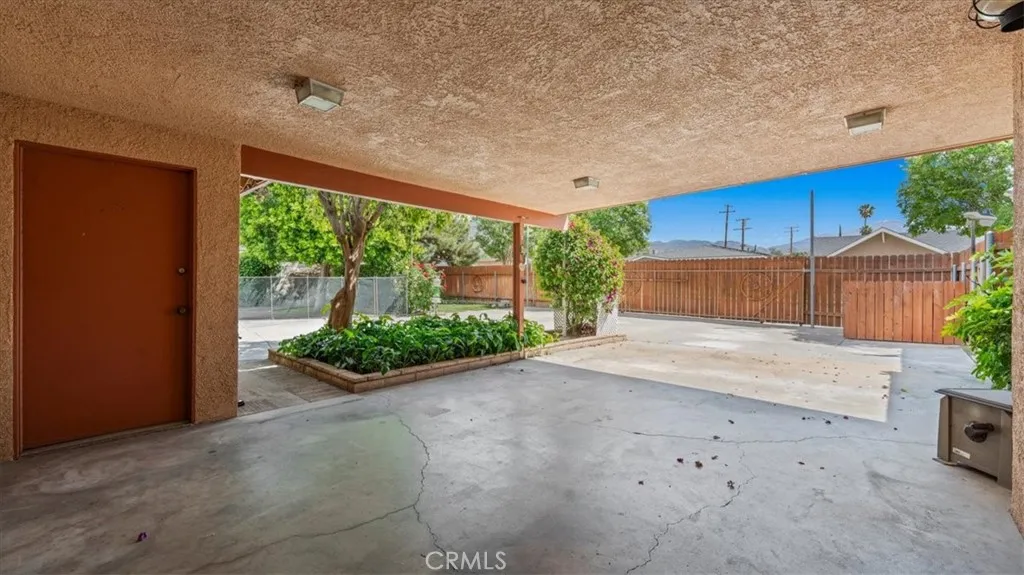 Additional image 73 of 27196 10th Street, Highland, CA 92346