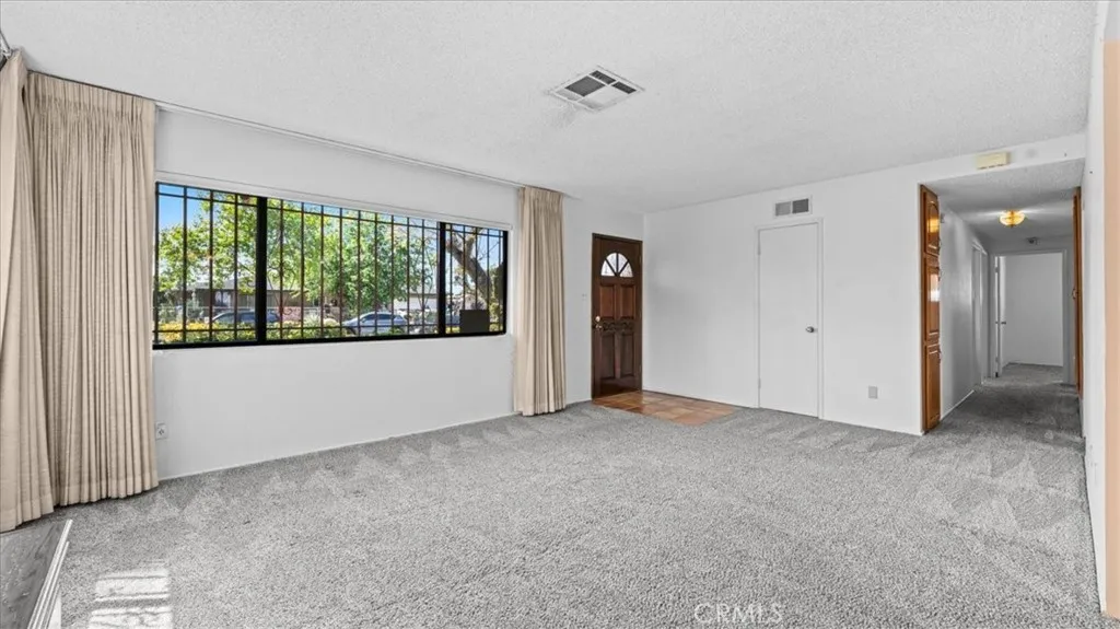 Additional image 48 of 27196 10th Street, Highland, CA 92346