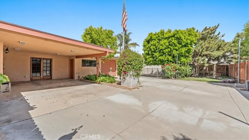 Additional image 68 of 27196 10th Street, Highland, CA 92346