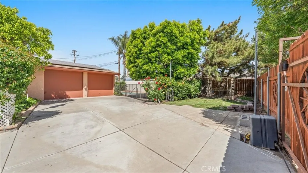 Additional image 30 of 27196 10th Street, Highland, CA 92346