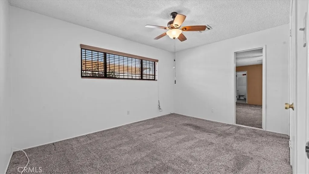 Additional image 58 of 27196 10th Street, Highland, CA 92346