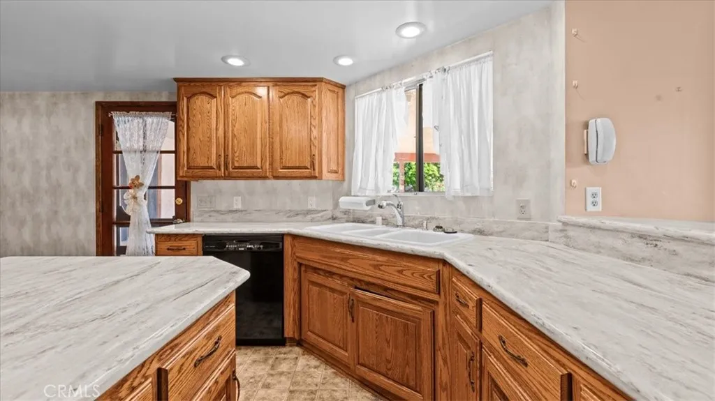 Additional image 56 of 27196 10th Street, Highland, CA 92346