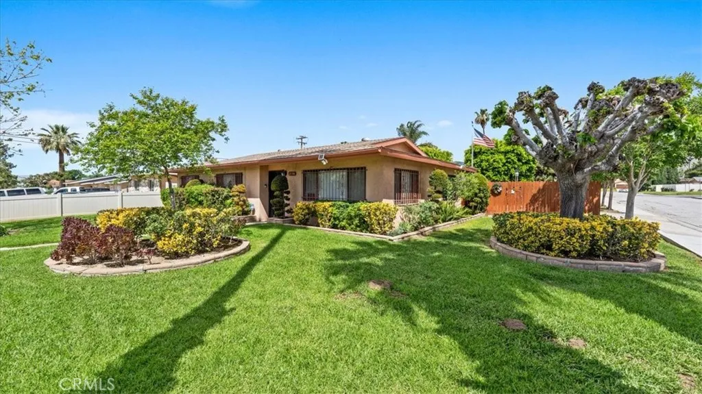 Additional image 4 of 27196 10th Street, Highland, CA 92346