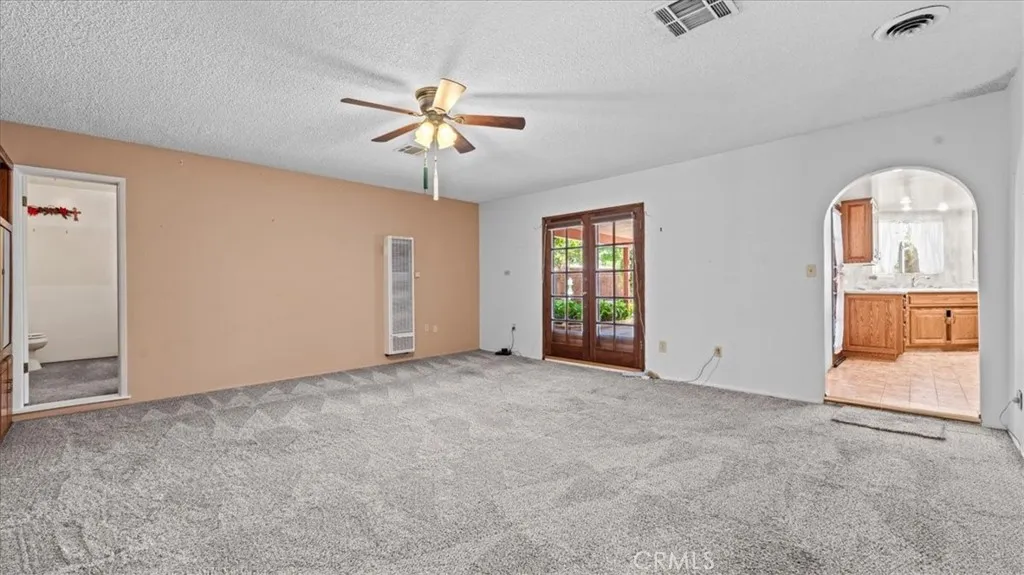 Additional image 11 of 27196 10th Street, Highland, CA 92346