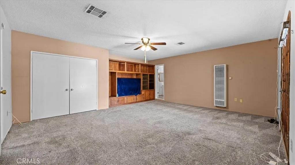 Additional image 10 of 27196 10th Street, Highland, CA 92346