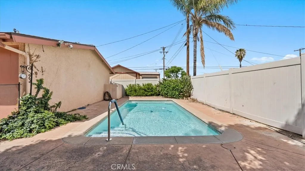 Additional image 75 of 27196 10th Street, Highland, CA 92346