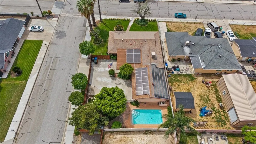 Additional image 40 of 27196 10th Street, Highland, CA 92346