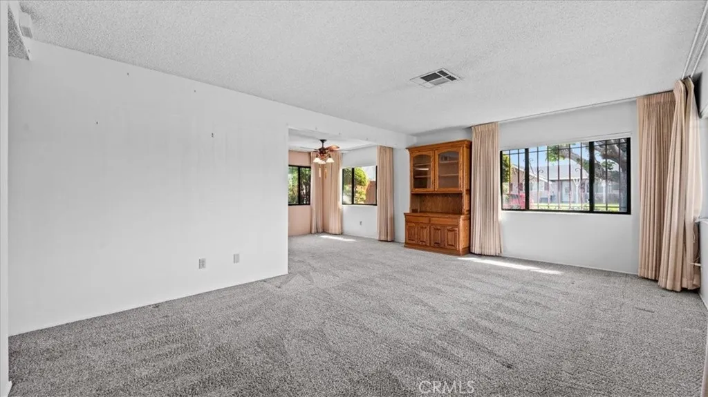 Additional image 47 of 27196 10th Street, Highland, CA 92346