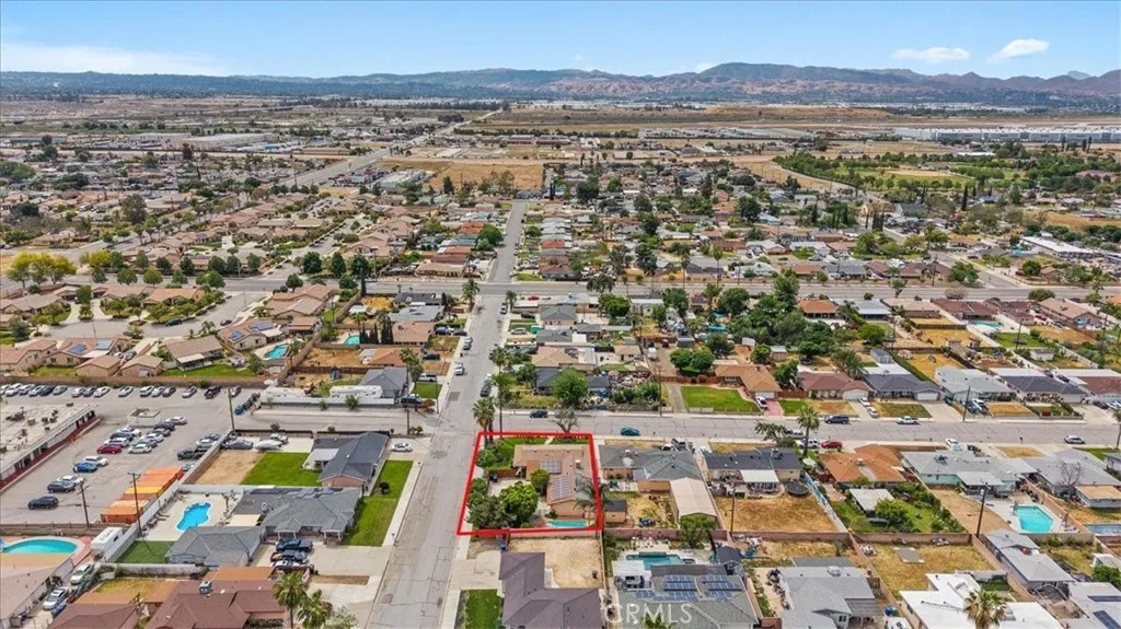 Additional image 83 of 27196 10th Street, Highland, CA 92346