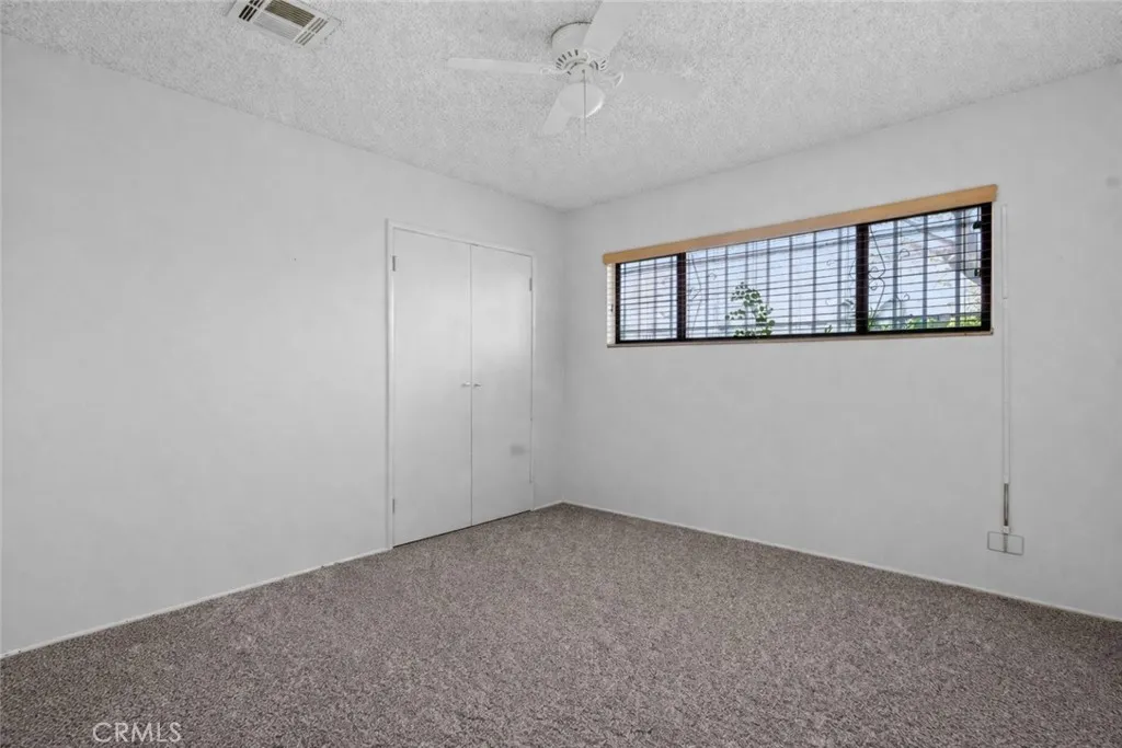 Additional image 20 of 27196 10th Street, Highland, CA 92346