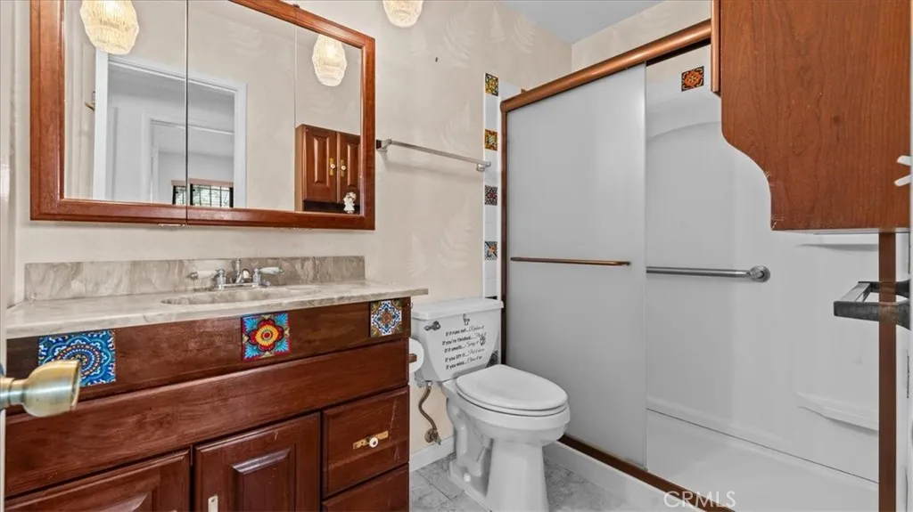 Additional image 22 of 27196 10th Street, Highland, CA 92346