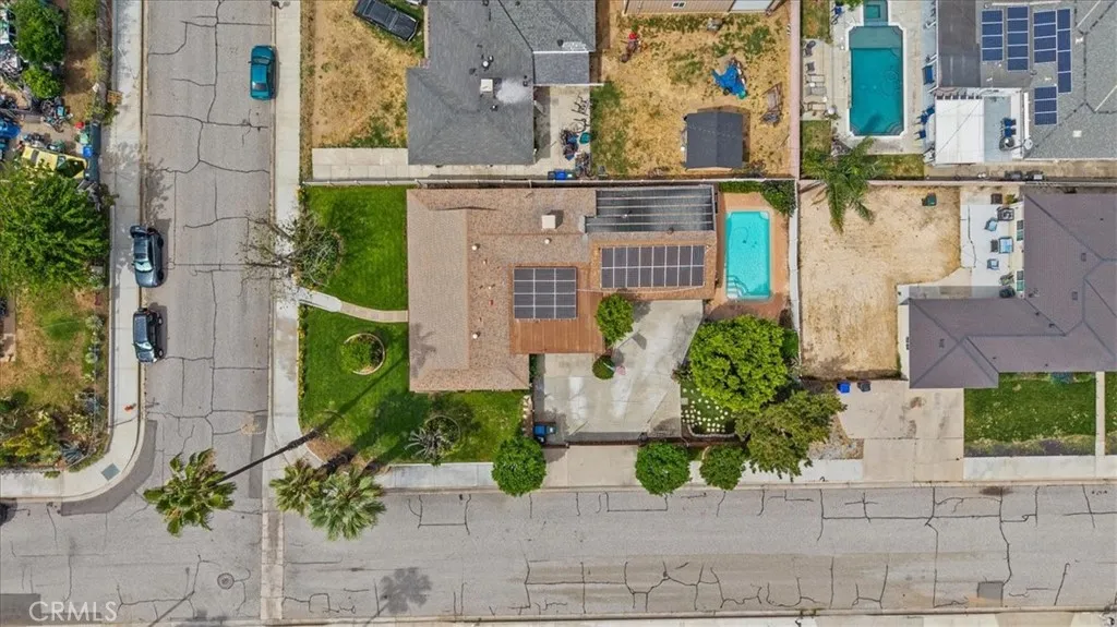 Additional image 80 of 27196 10th Street, Highland, CA 92346