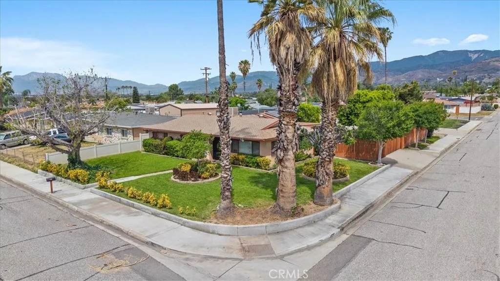 Additional image 35 of 27196 10th Street, Highland, CA 92346