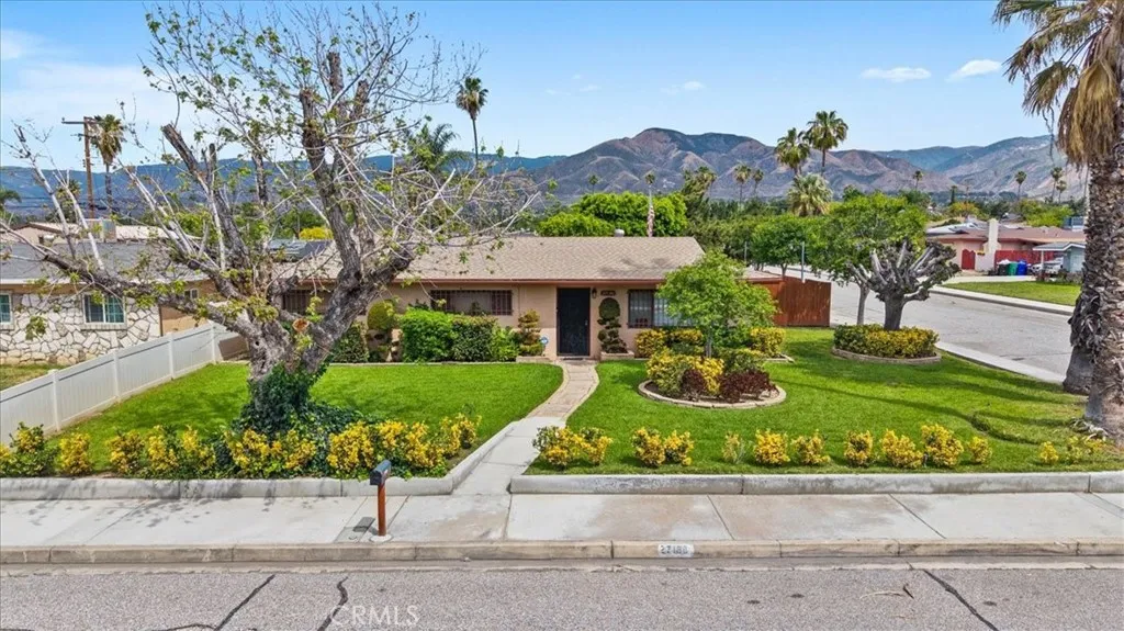 Additional image 78 of 27196 10th Street, Highland, CA 92346