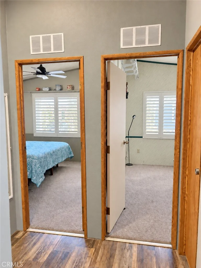 2598 Ayala Drive, Rialto, CA 92377
