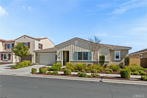 30036 Merrick Ln, Menifee, CA MLS: SW25049637