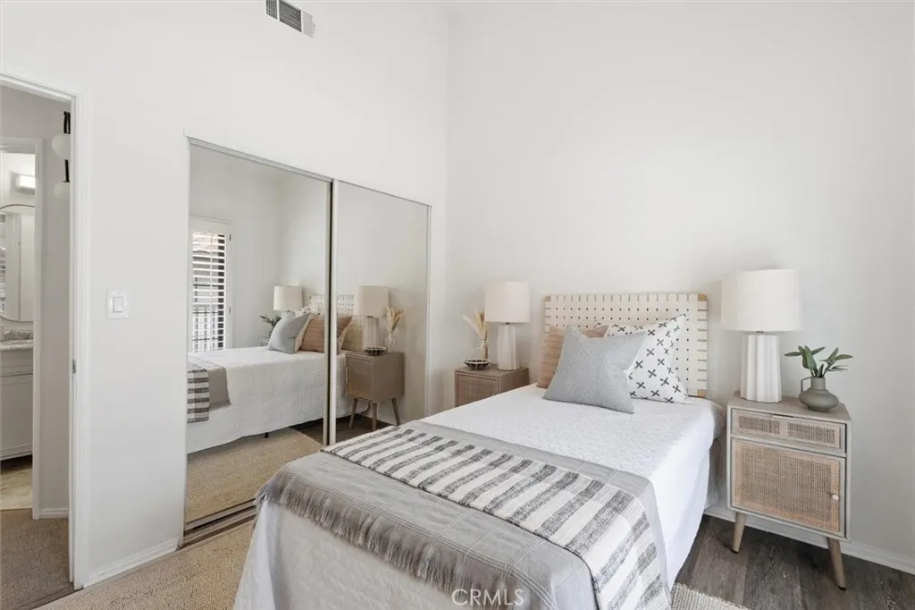 Additional image 43 of 408 Avenue G Unit 30, Redondo Beach, CA 90227