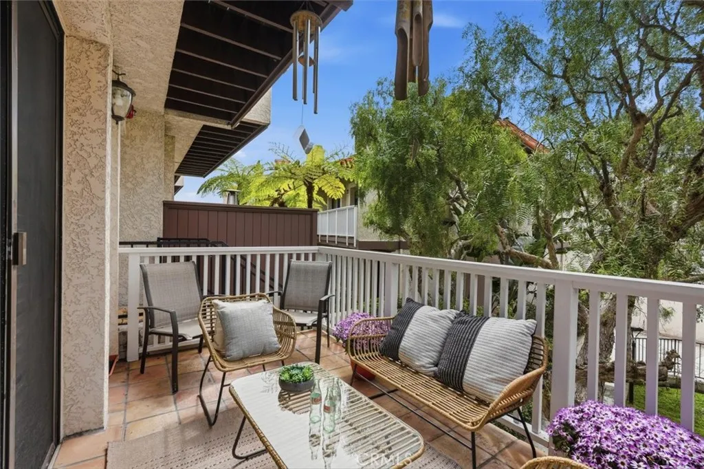 Additional image 29 of 408 Avenue G Unit 30, Redondo Beach, CA 90227