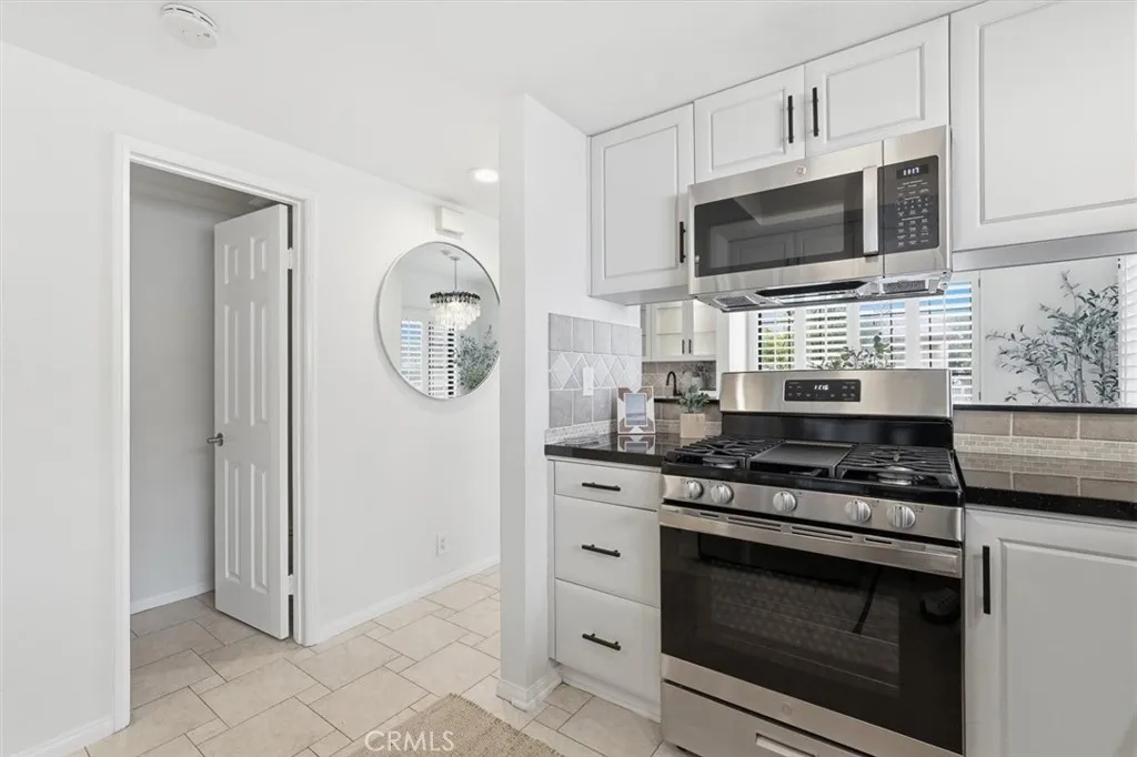Additional image 35 of 408 Avenue G Unit 30, Redondo Beach, CA 90227