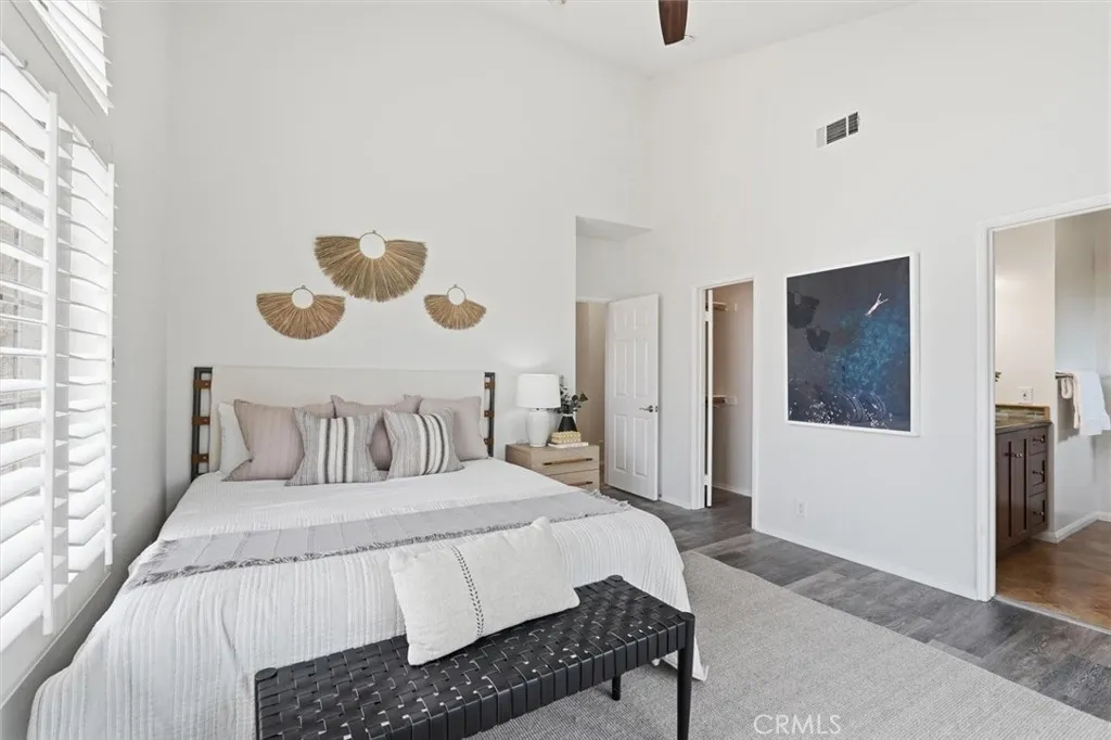 Additional image 38 of 408 Avenue G Unit 30, Redondo Beach, CA 90227