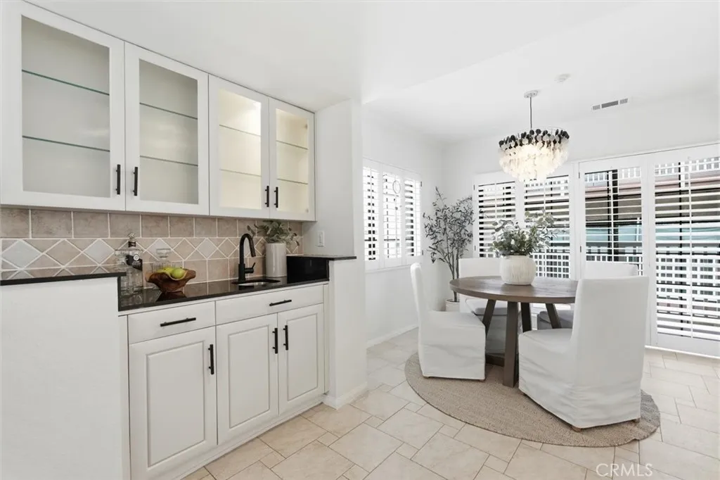 Additional image 32 of 408 Avenue G Unit 30, Redondo Beach, CA 90227