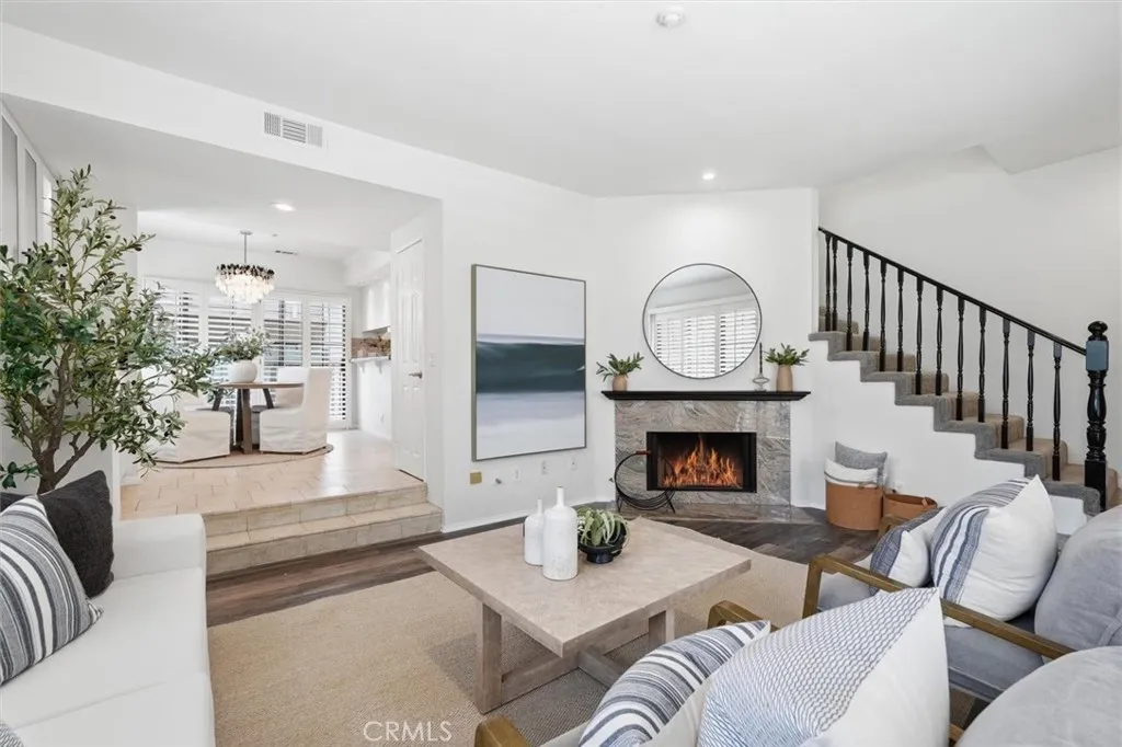 Additional image 30 of 408 Avenue G Unit 30, Redondo Beach, CA 90227