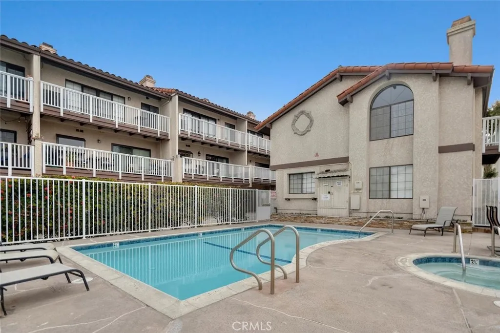 Additional image 47 of 408 Avenue G Unit 30, Redondo Beach, CA 90227