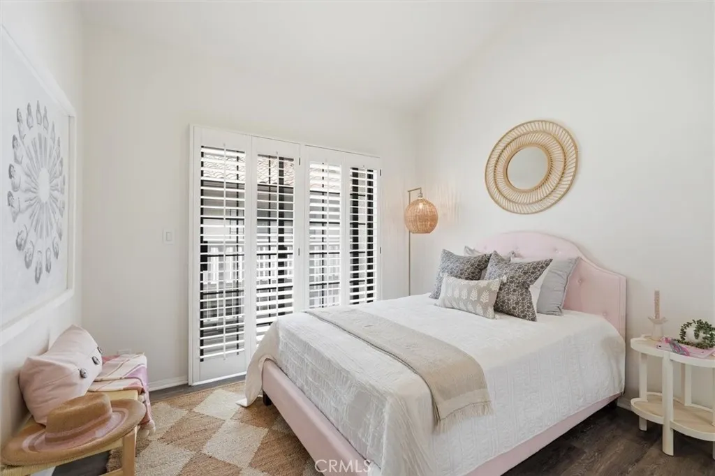 Additional image 42 of 408 Avenue G Unit 30, Redondo Beach, CA 90227