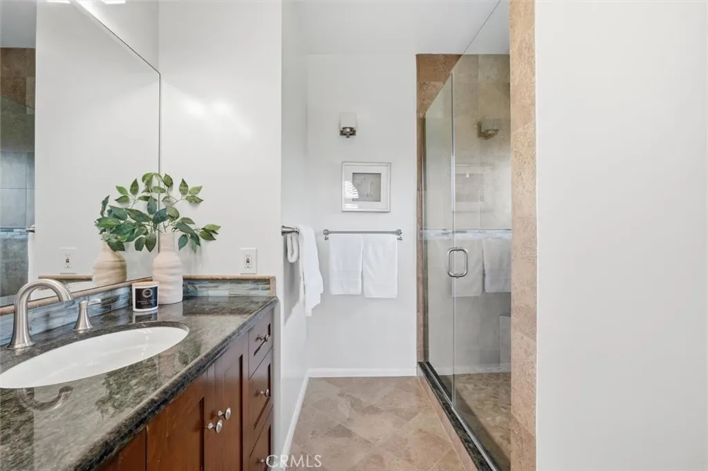 Additional image 40 of 408 Avenue G Unit 30, Redondo Beach, CA 90227
