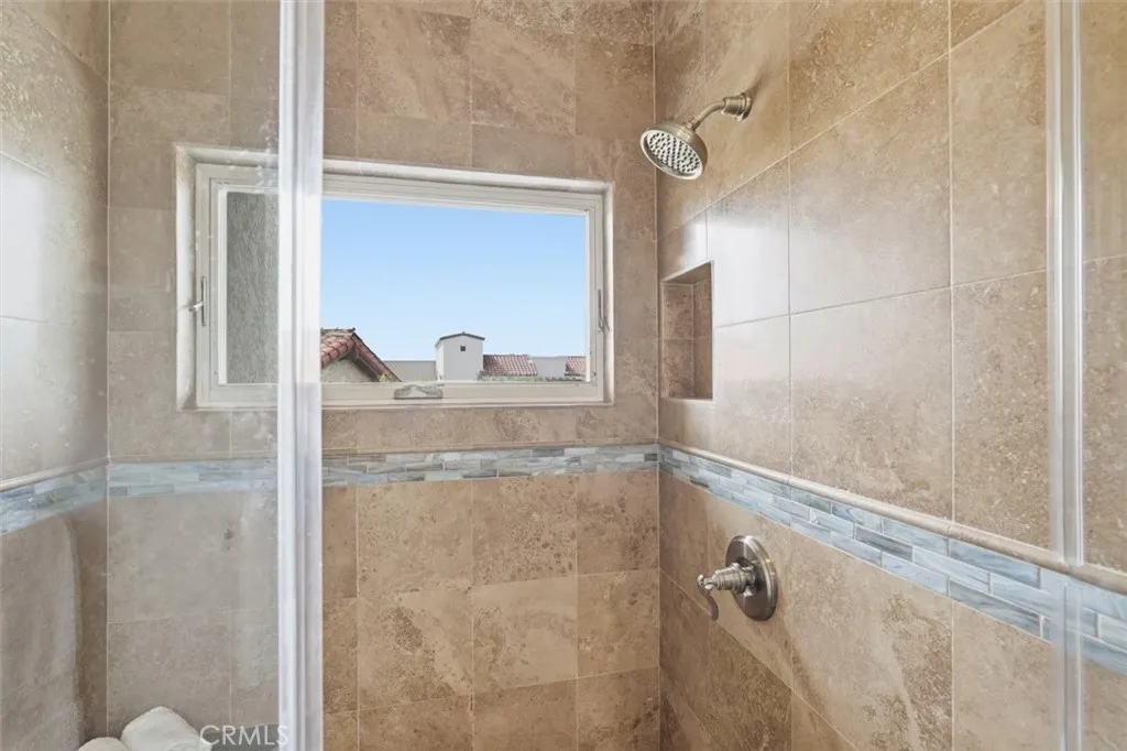 Additional image 41 of 408 Avenue G Unit 30, Redondo Beach, CA 90227