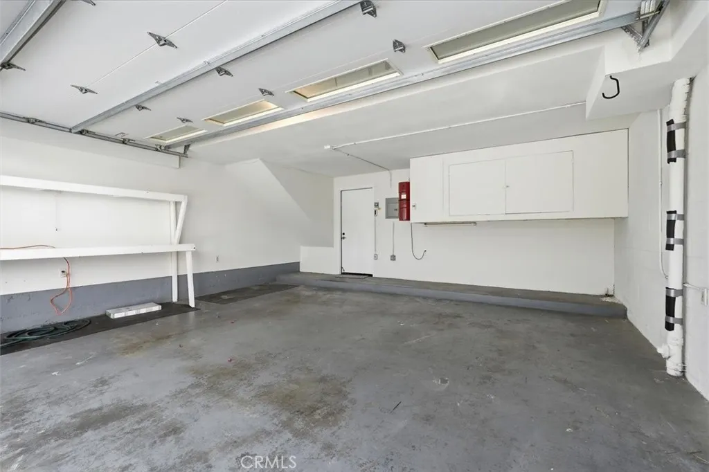 Additional image 46 of 408 Avenue G Unit 30, Redondo Beach, CA 90227