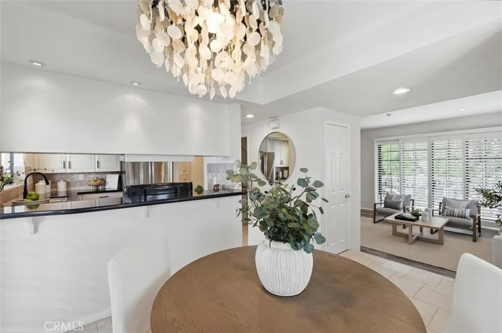 Additional image 33 of 408 Avenue G Unit 30, Redondo Beach, CA 90227