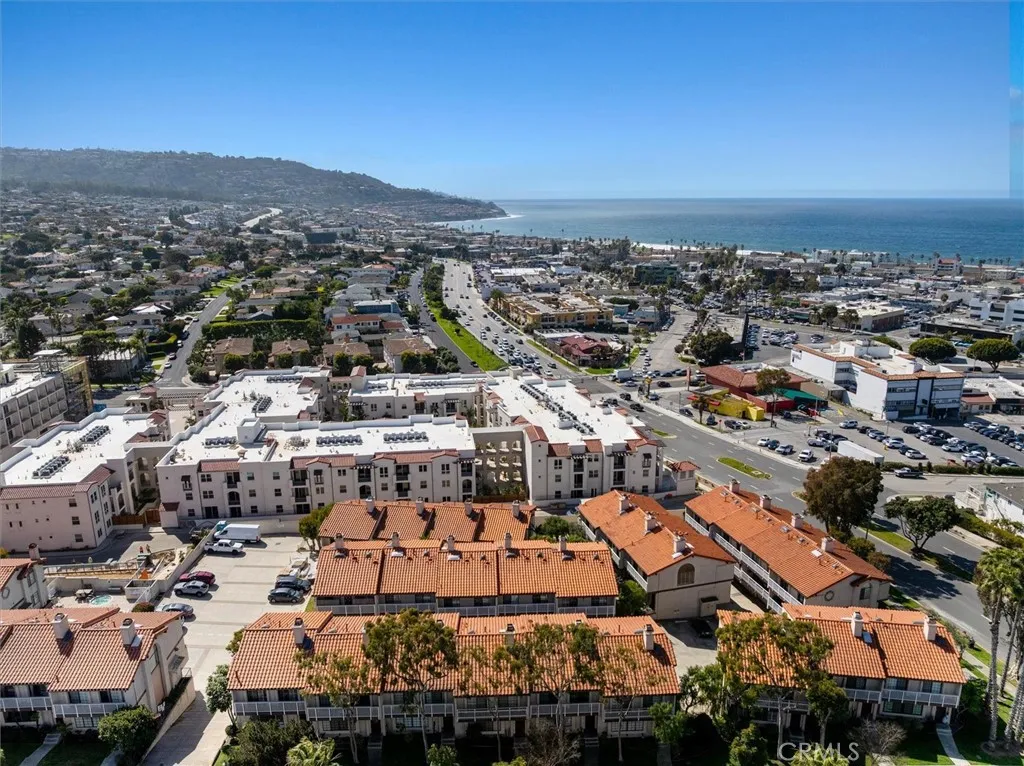 Additional image 51 of 408 Avenue G Unit 30, Redondo Beach, CA 90227