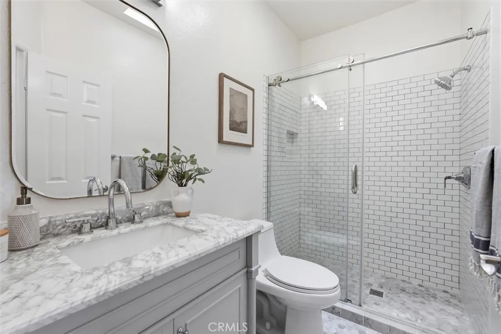 Additional image 44 of 408 Avenue G Unit 30, Redondo Beach, CA 90227