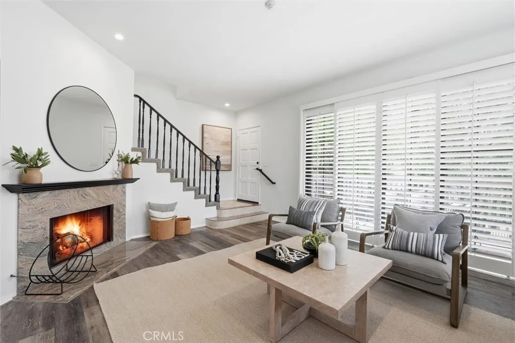 Additional image 31 of 408 Avenue G Unit 30, Redondo Beach, CA 90227