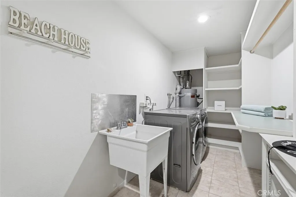 Additional image 45 of 408 Avenue G Unit 30, Redondo Beach, CA 90227