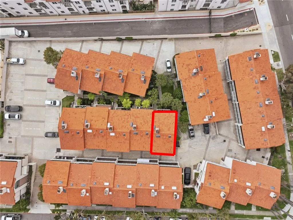 Additional image 49 of 408 Avenue G Unit 30, Redondo Beach, CA 90227