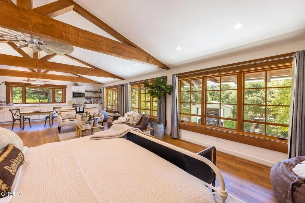 Additional image 9 of 1205 Country Club Drive, Ojai, CA 93023