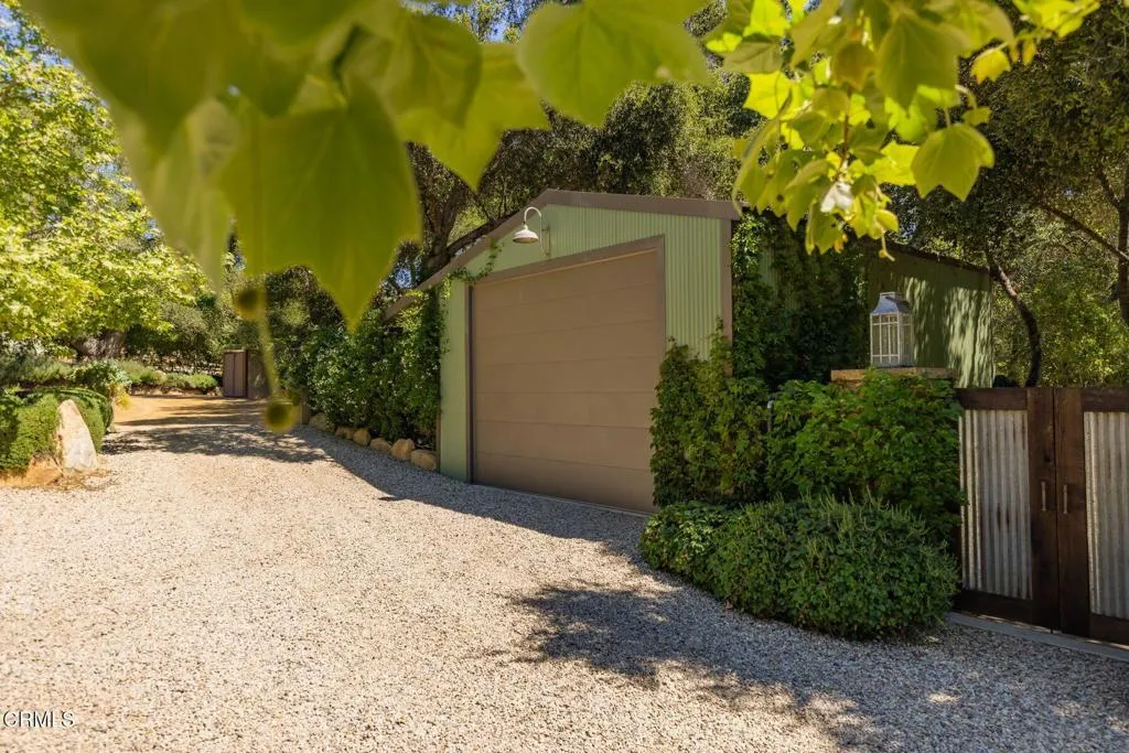 Additional image 32 of 1205 Country Club Drive, Ojai, CA 93023