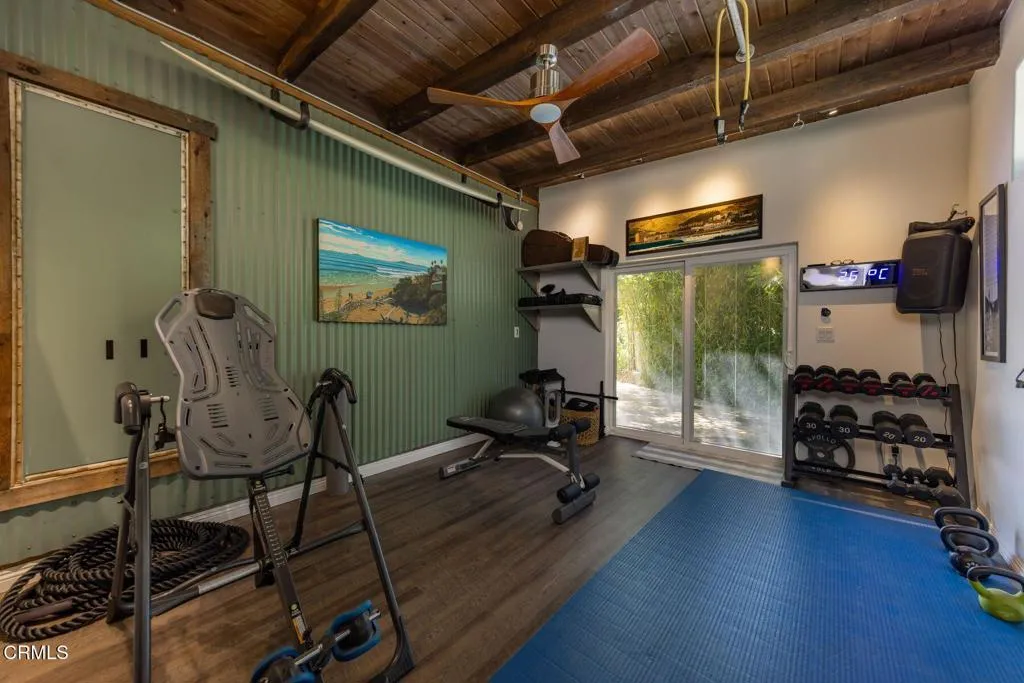 Additional image 60 of 1205 Country Club Drive, Ojai, CA 93023