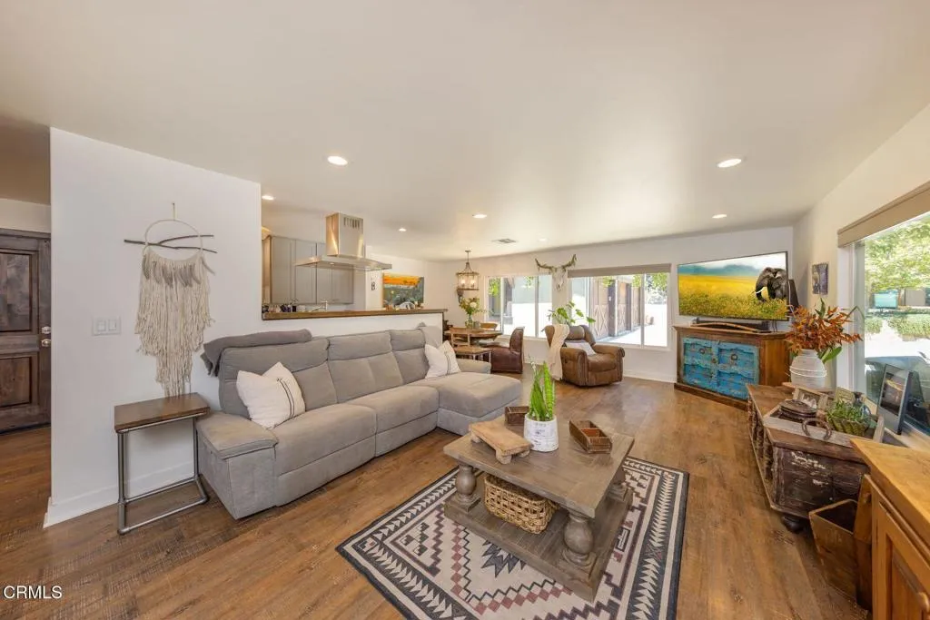 Additional image 24 of 1205 Country Club Drive, Ojai, CA 93023