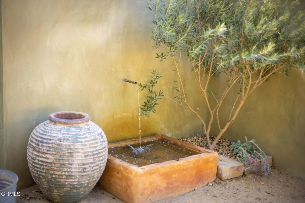 Additional image 54 of 1205 Country Club Drive, Ojai, CA 93023