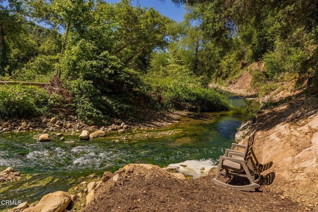 Additional image 37 of 1205 Country Club Drive, Ojai, CA 93023