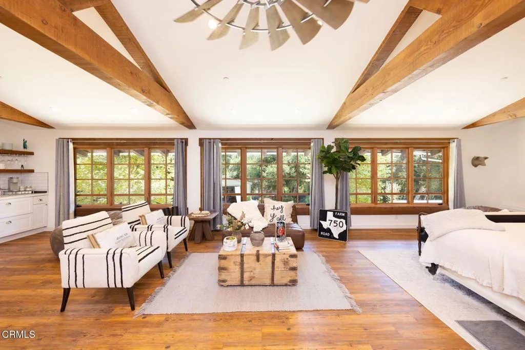 Additional image 7 of 1205 Country Club Drive, Ojai, CA 93023