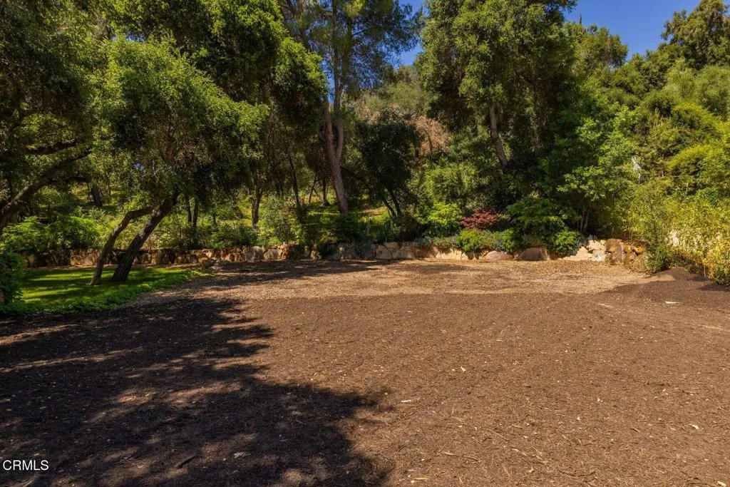 Additional image 31 of 1205 Country Club Drive, Ojai, CA 93023
