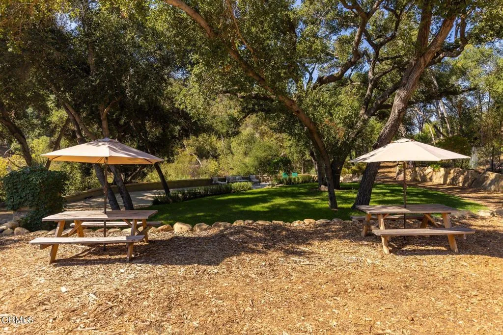 Additional image 44 of 1205 Country Club Drive, Ojai, CA 93023