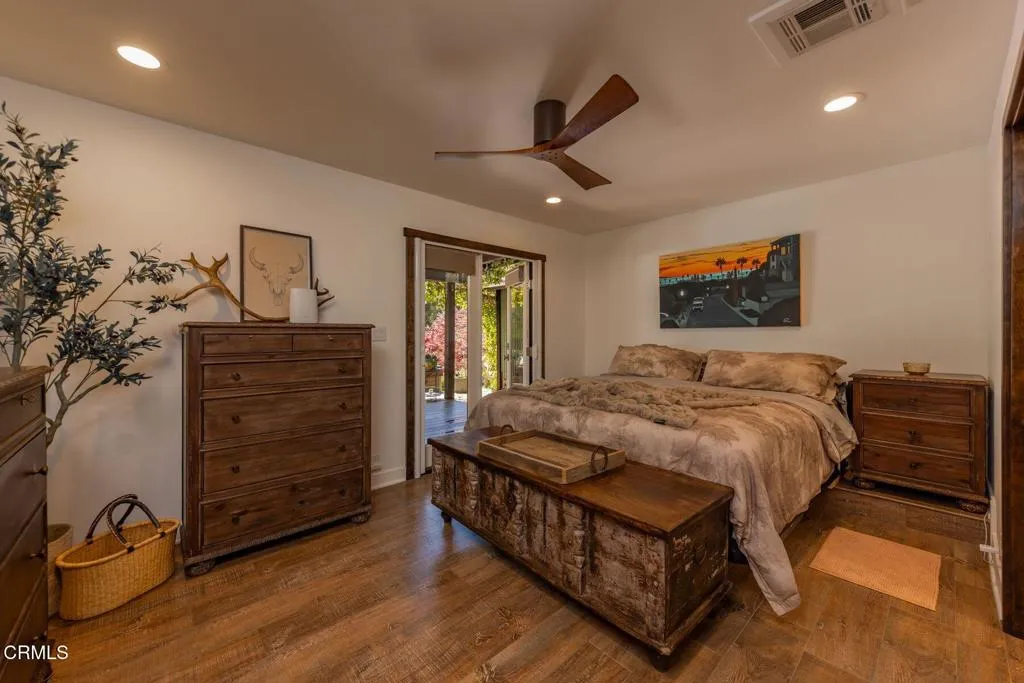 Additional image 58 of 1205 Country Club Drive, Ojai, CA 93023