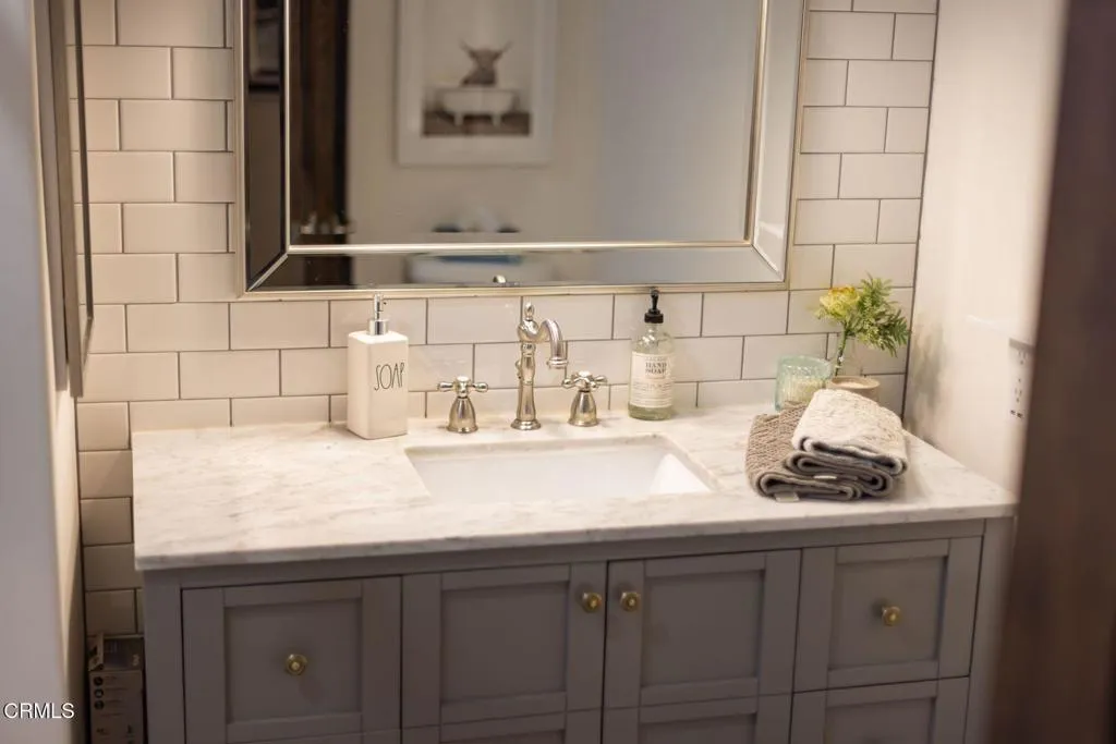 Additional image 30 of 1205 Country Club Drive, Ojai, CA 93023